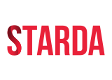 Starda Casino